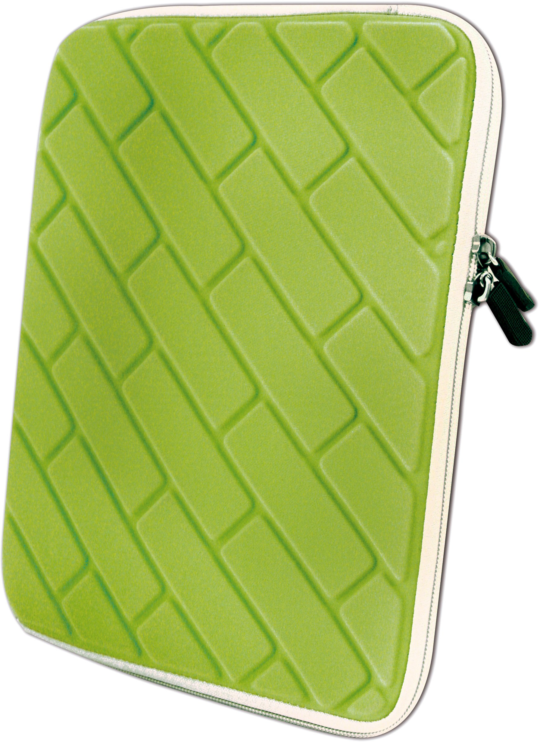 Griffin Green Funda Tablet 7 Pistacho Verde