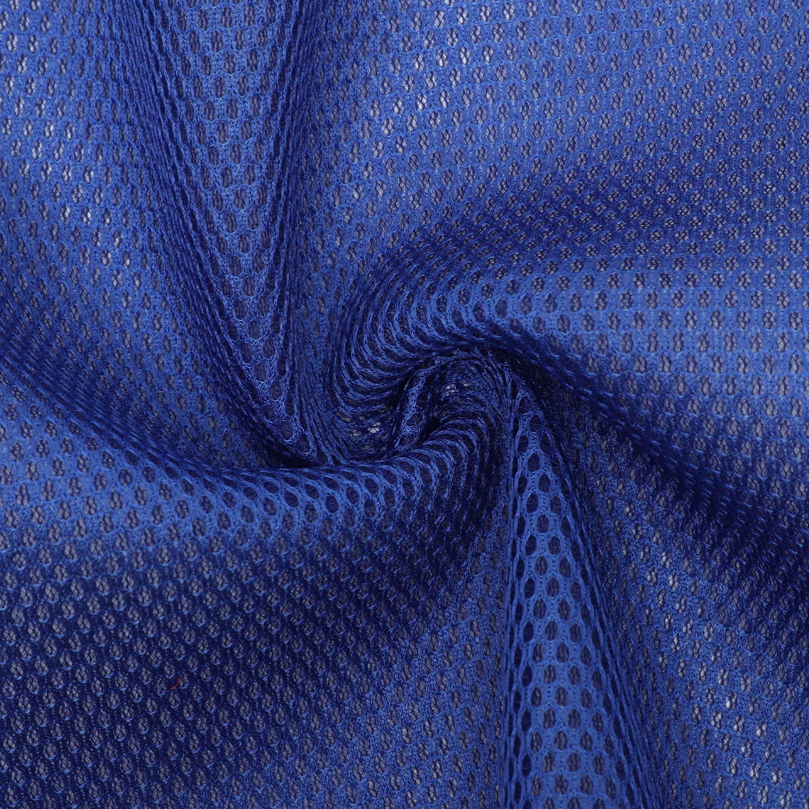 Tissu Grille Haut-parleur QUARKZMAN - 95x150 Cm, Perméable Au Son - Pour Remplacer Grilles D'enceintes, Panneaux Acoustiques, Déco