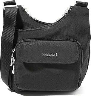 Criss Cross Crossbody