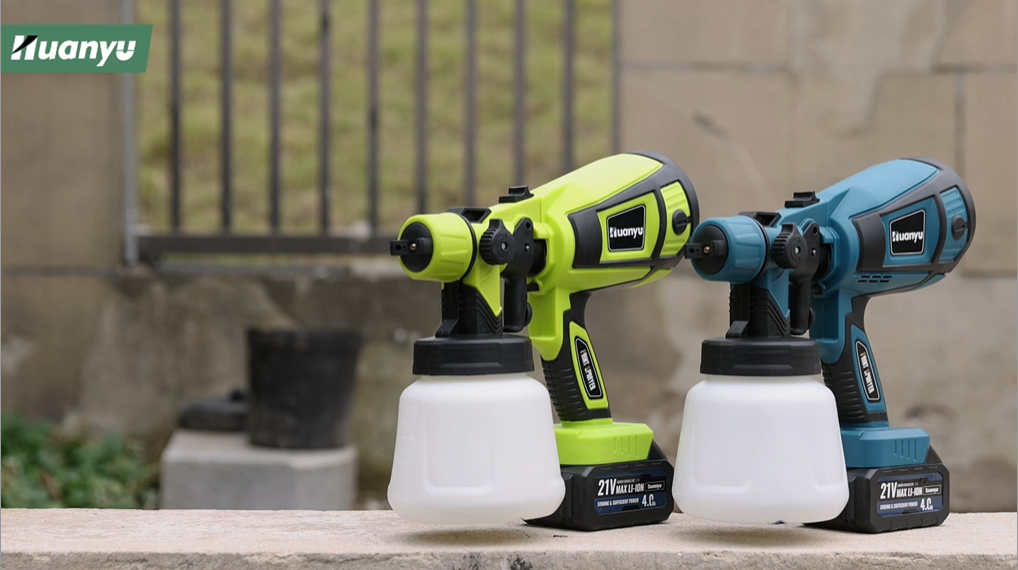 lavininyaaaページ 919HlJf17wL.png