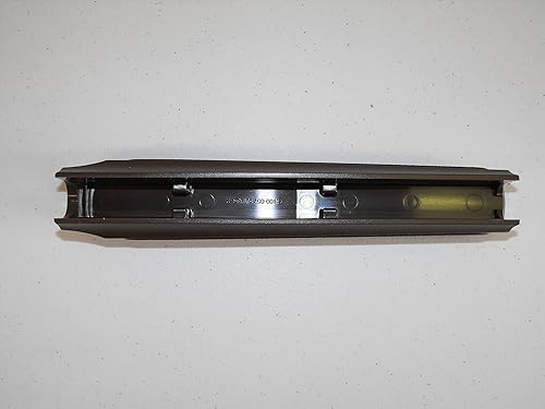 Miniatura 6 de Crosman Pumpmaster 2100 B Antebrazo Hold Hold Stock Pellet BB Gun Air Rifle Pump Handle Arm Part