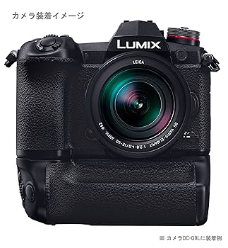LUMIX G9 Pro バッテリーグリップ付き 919HpEMbpfL._UF350,350_QL80_.jpg