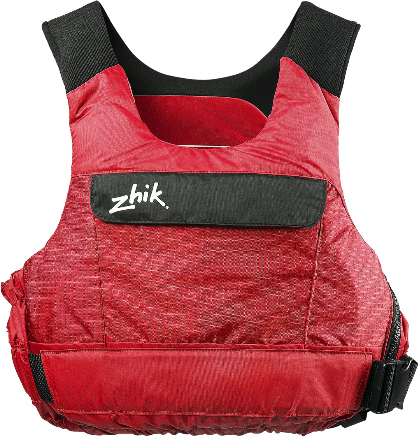 zhik ライフジャケットS