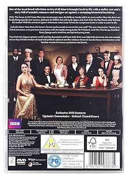 その他 Man Upstairs [DVD] Amazon.co.jp | The Man Upstairs [Blu-ray] DVD・ブルーレイ