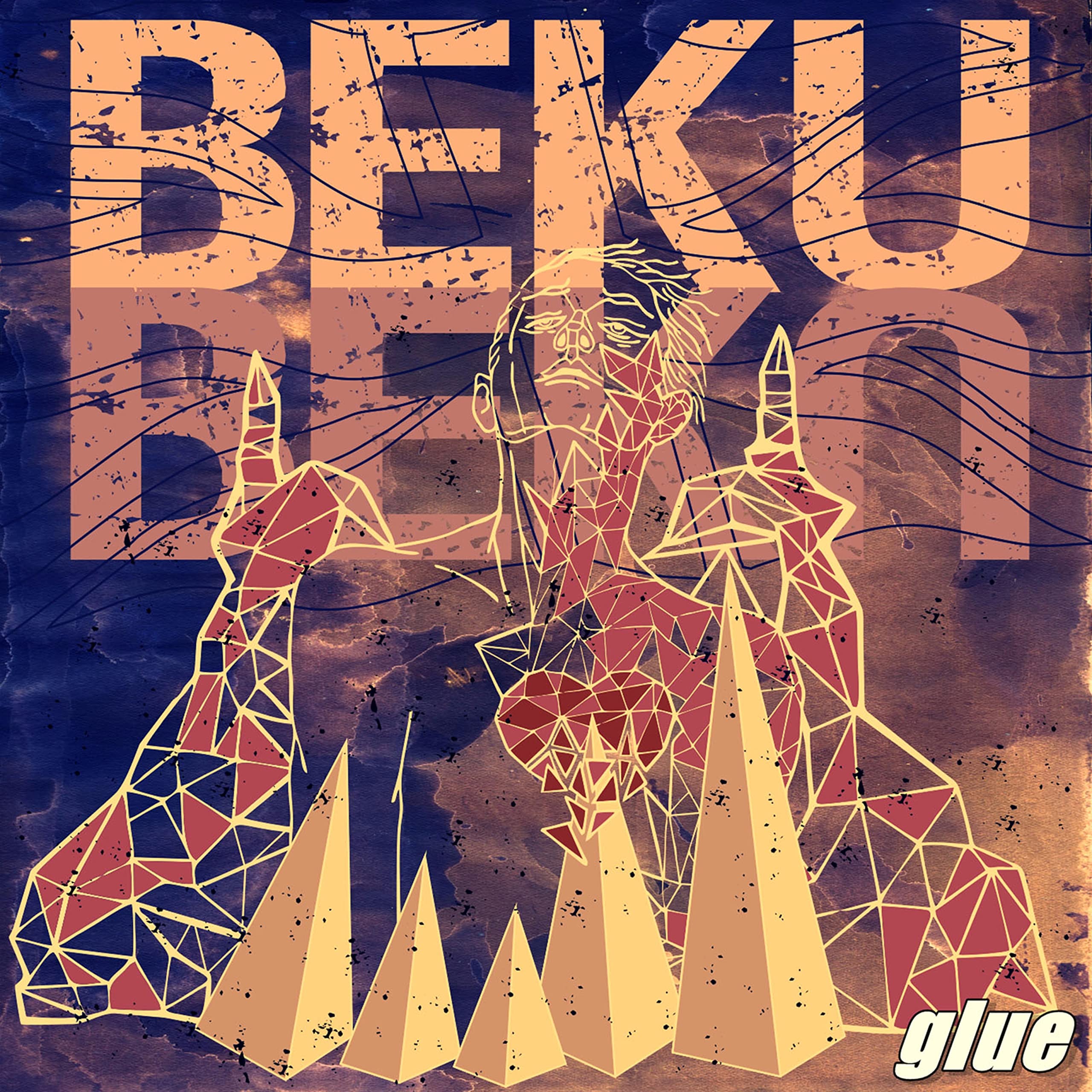 Beku