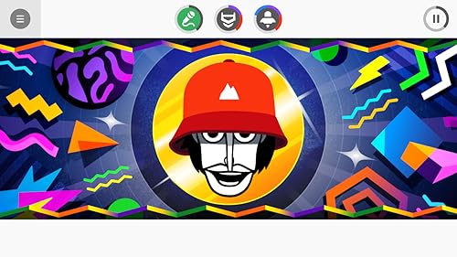 Incredibox - Thumbnail 7