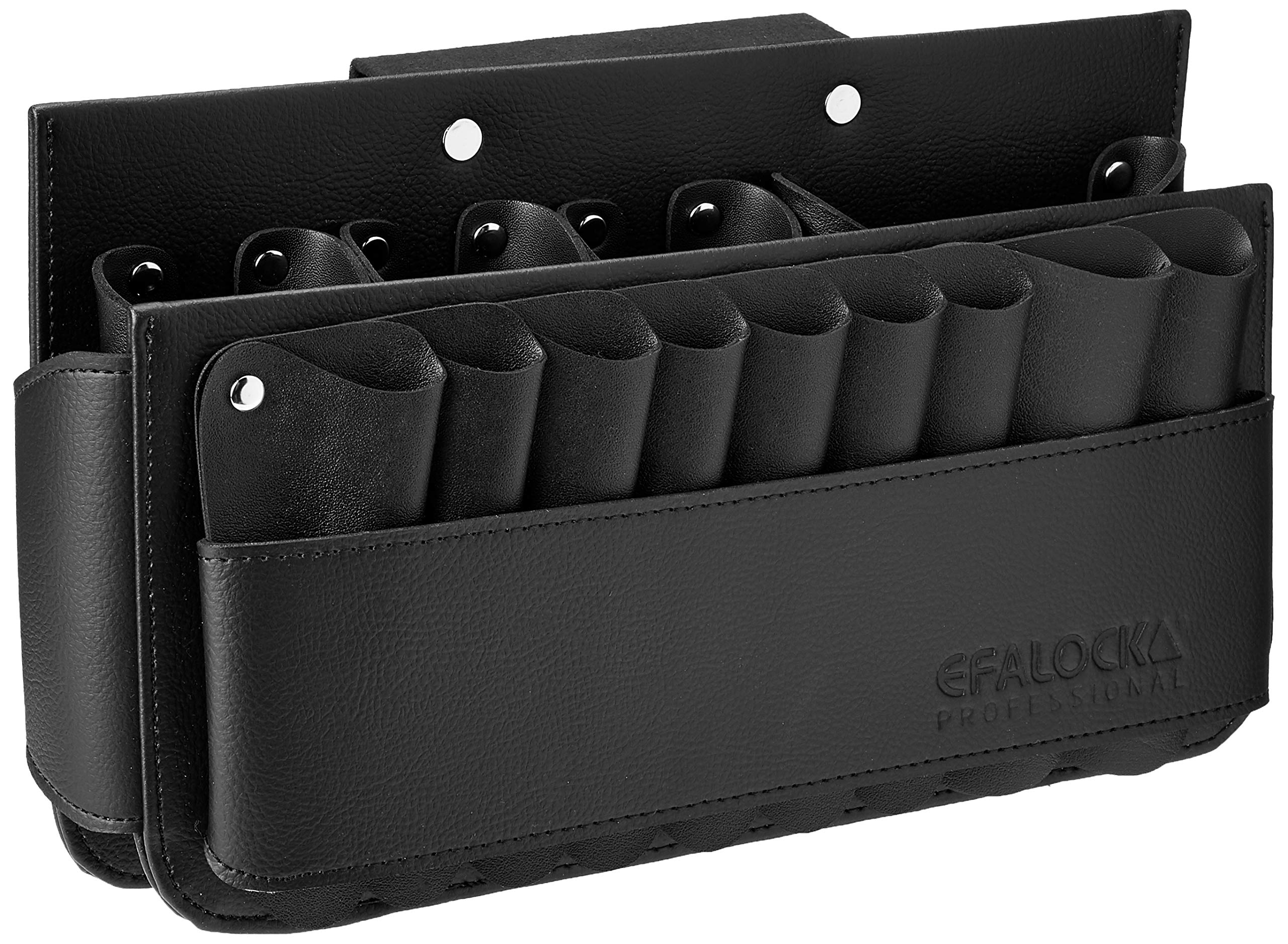Efalock Tool Organizer