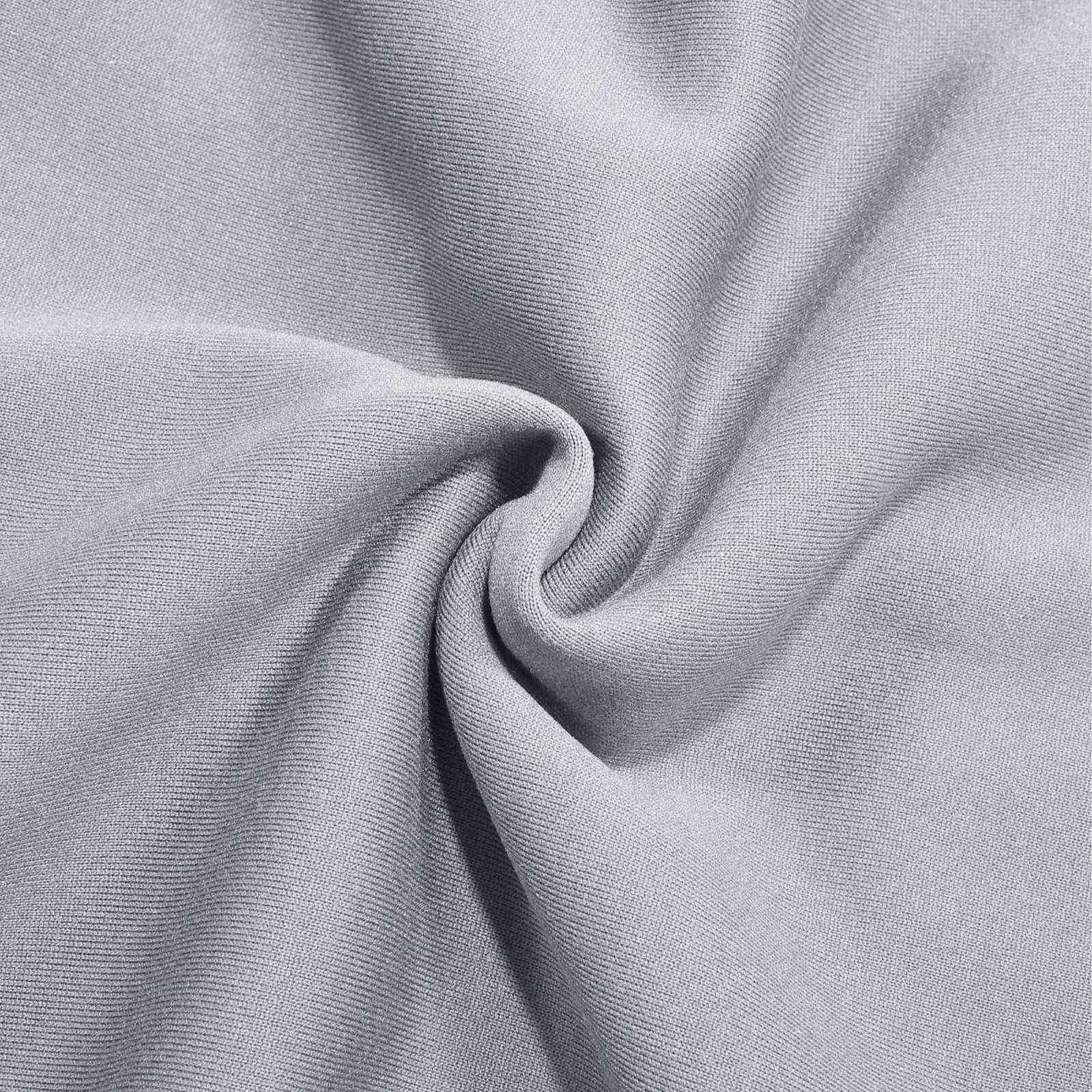 Amazon Essentials - Felpa da uomo con cappuccio, maglione da uomo