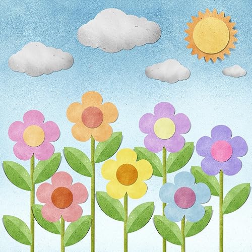 Flower Song Originally Performed By Exile By Vega Orgel On Amazon Music Amazon Com