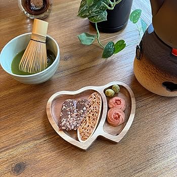 カトラリー(スプーン等) HUMAN MADE HEART CERAMICS TRAY SET カトラリー(スプーン等) HUMAN MADE HEART CERAMICS TRAY SET