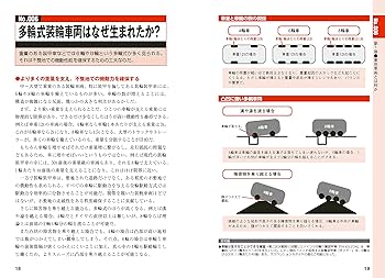 図解 軍用車両 (F-Files No.049) | 野神 明人, 福地 貴子 |本