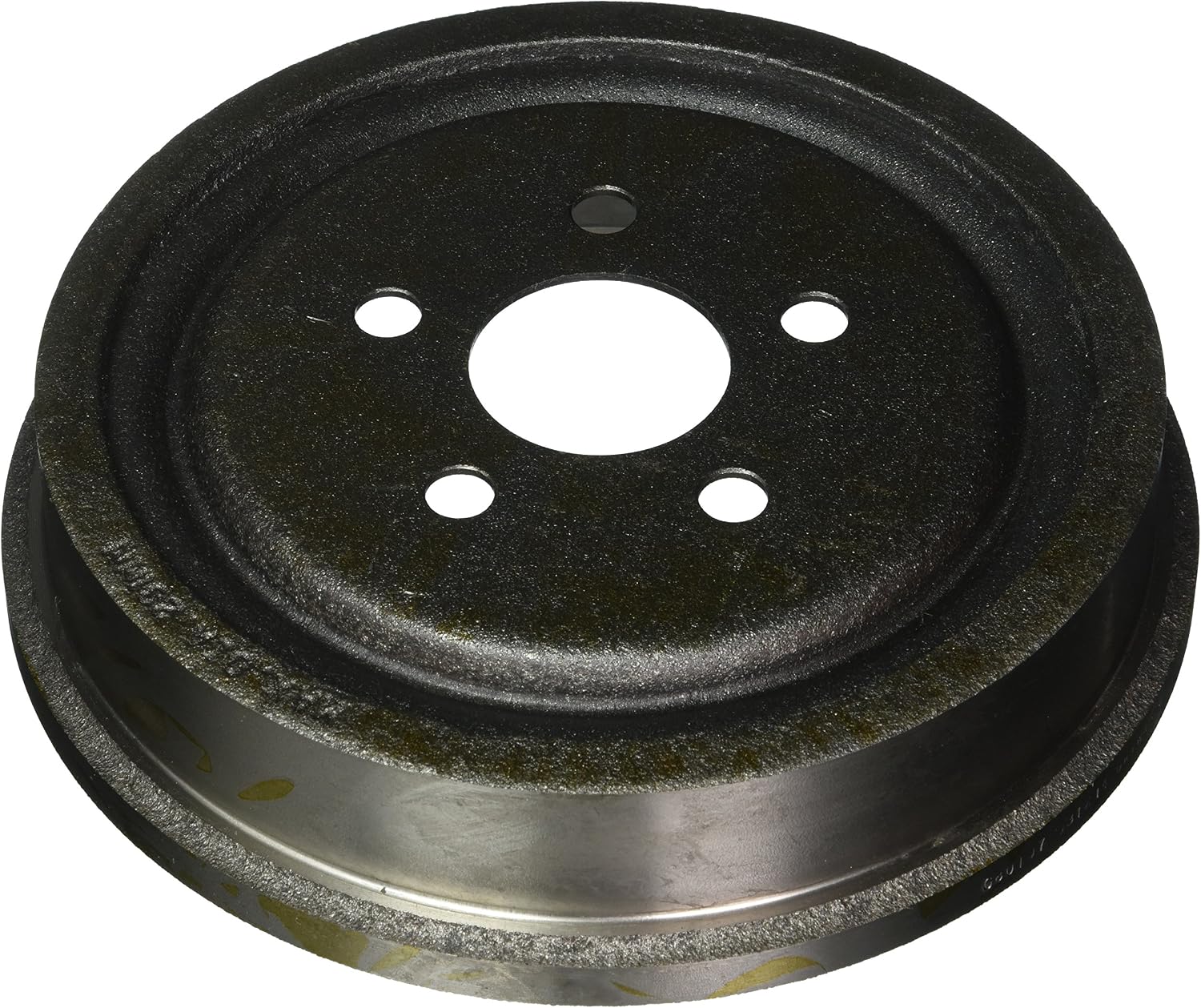 Bendix PDR0762 Brake Drum
