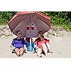 Product Photo 6