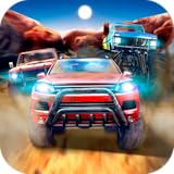 rally trophy demo download 4x4 racing truck and monster truck models