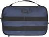 OGIO Pace Pro Dopp Kit