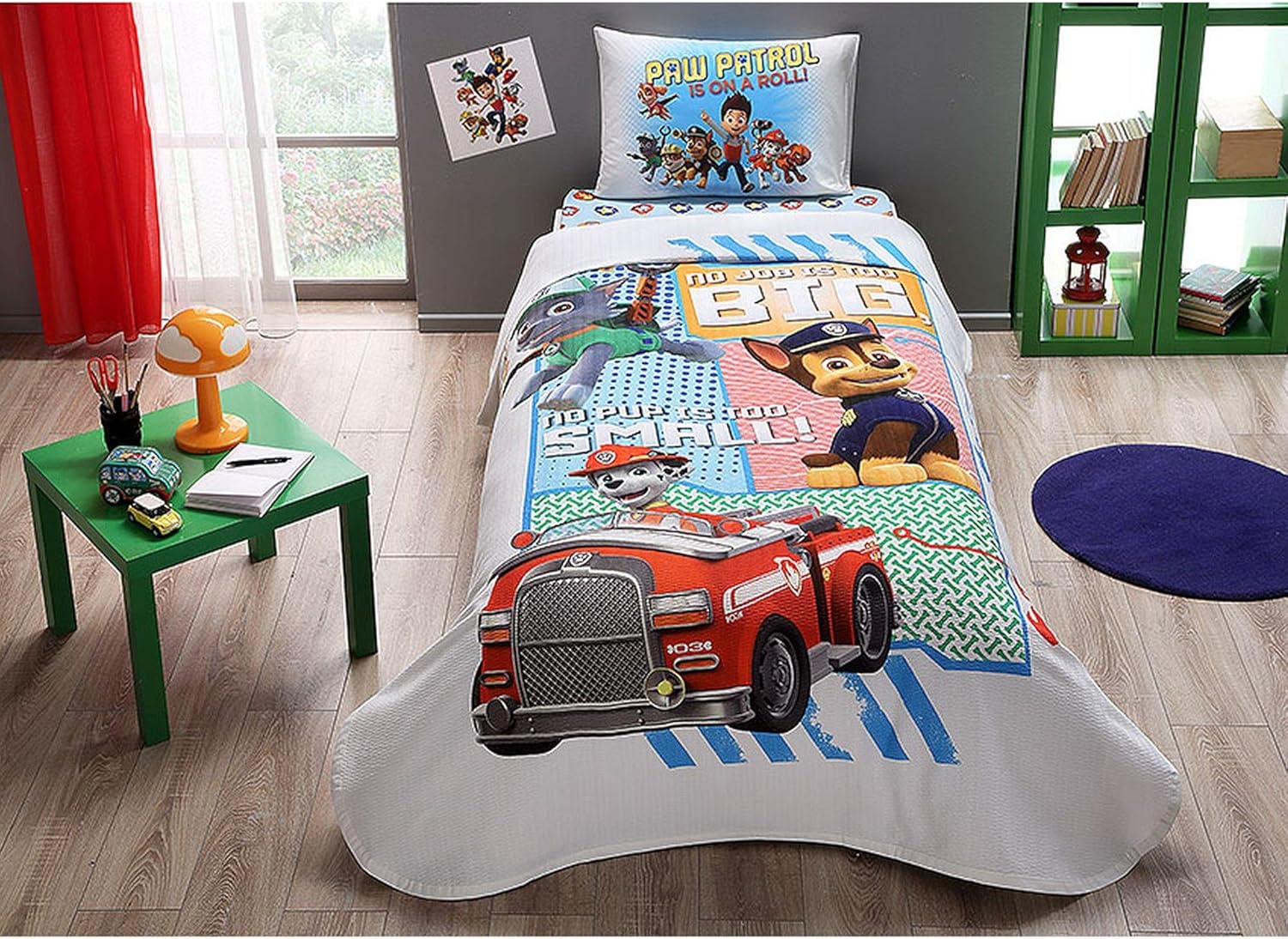 copriletti di lusso per la casa