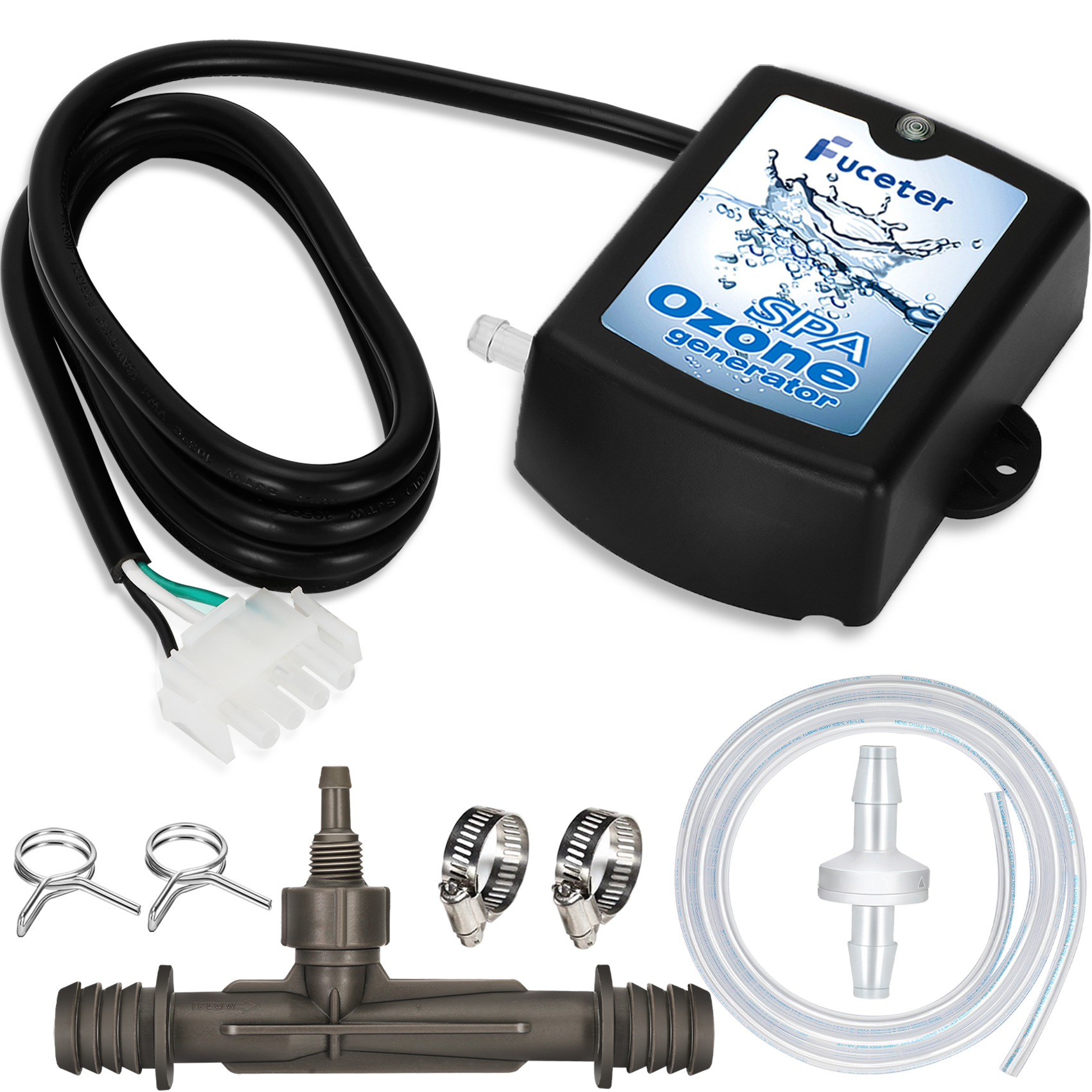 ブースター・導入液 Grant Science Water EV No.3 100ml ブースター・導入液 Grant Science Water EV No.3 100ml