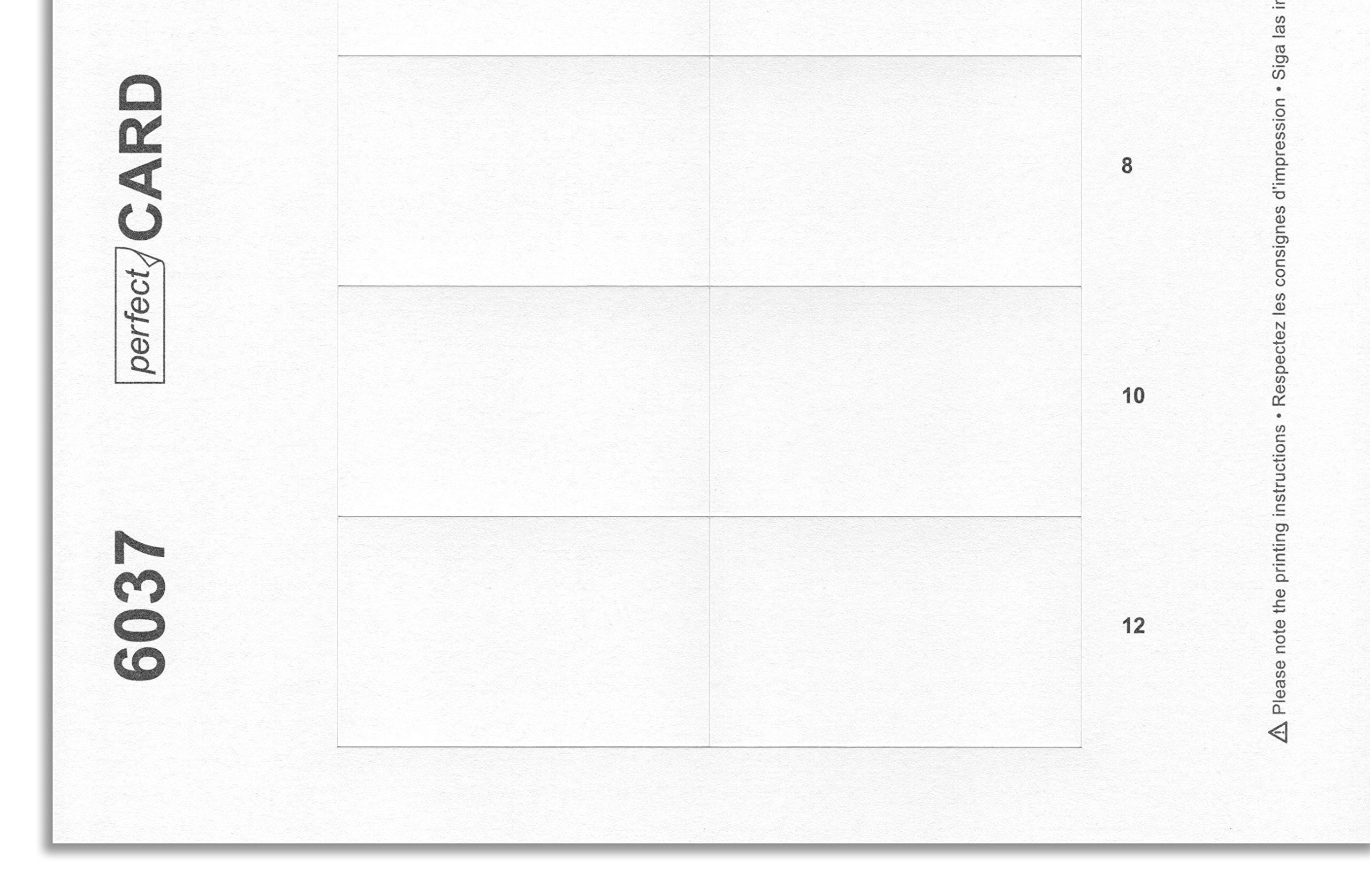 6 Targhette Magnetiche In Alluminio Portanome - Cartellini Identificativi Trasparenti Con Doppio Magnete - Foto 9