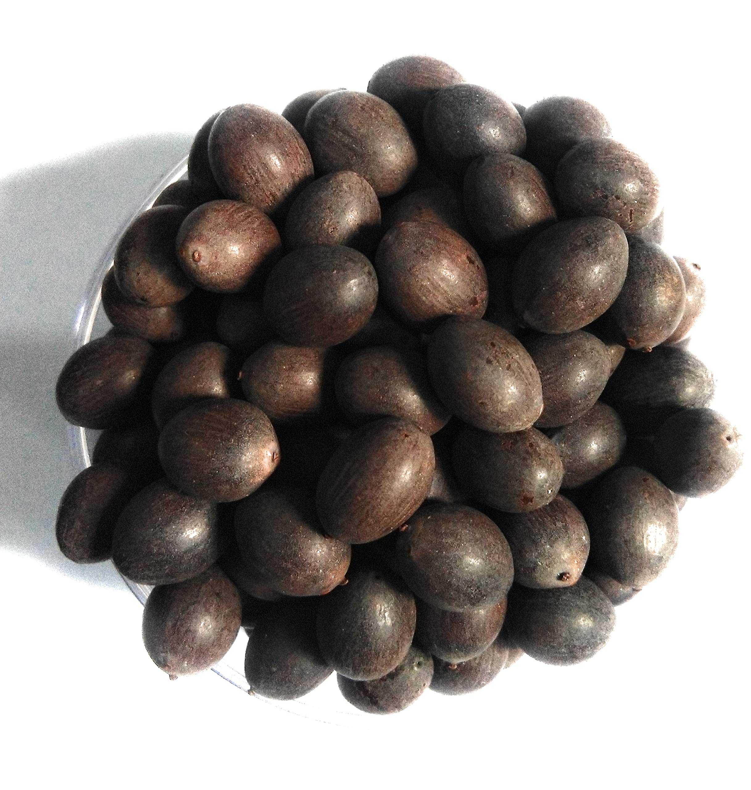 Tamara Ginjalu for lakshmi pooja 108 peaces + 10 peaces extra