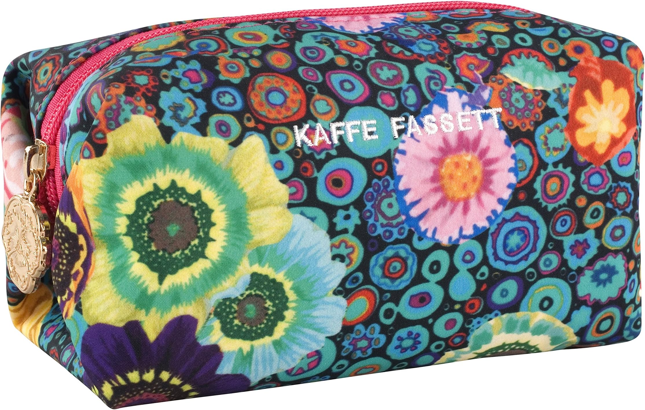 Make Up Bag