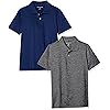 Product Photo 1
