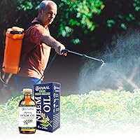 Vista 9 de Zatural Ahorra más del 10% en Neem Bundle