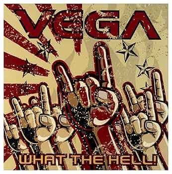 洋楽 WHAT THE HELL? CD 洋楽 WHAT THE HELL? CD What The Hell