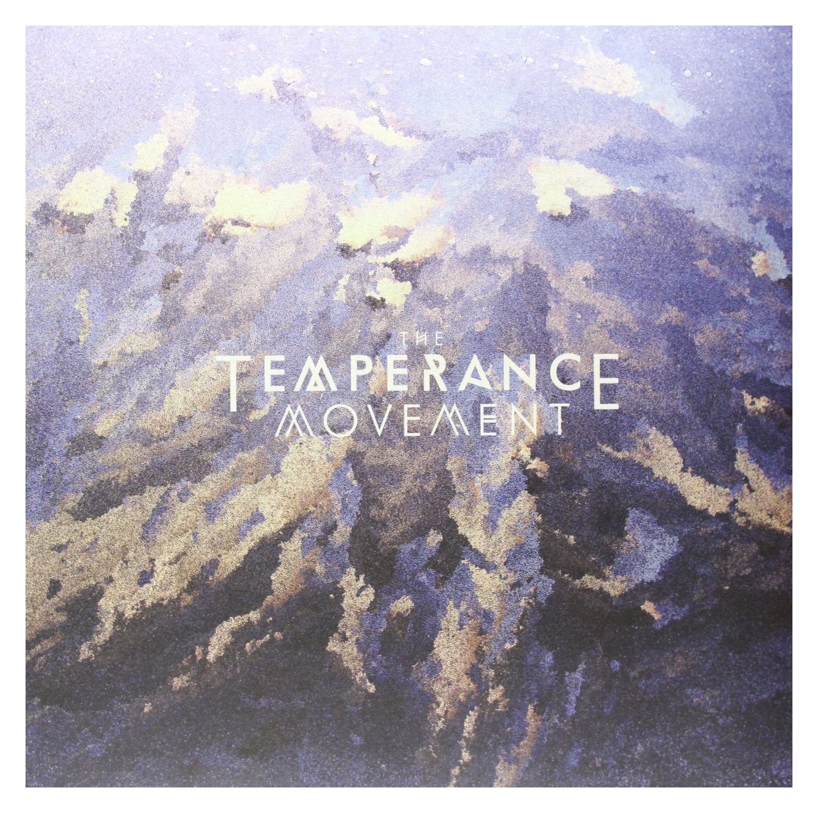 The Temperance Movement