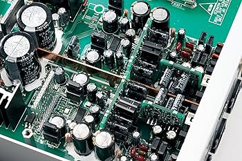 ONKYO - 動作確認済 オンキョー Onkyo DAC-1000(S)　D/Aコンバーター ONKYO/DAコンバーター/DAC-1000 高級オーディオ,ピュア