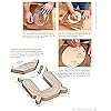 Product Photo 6