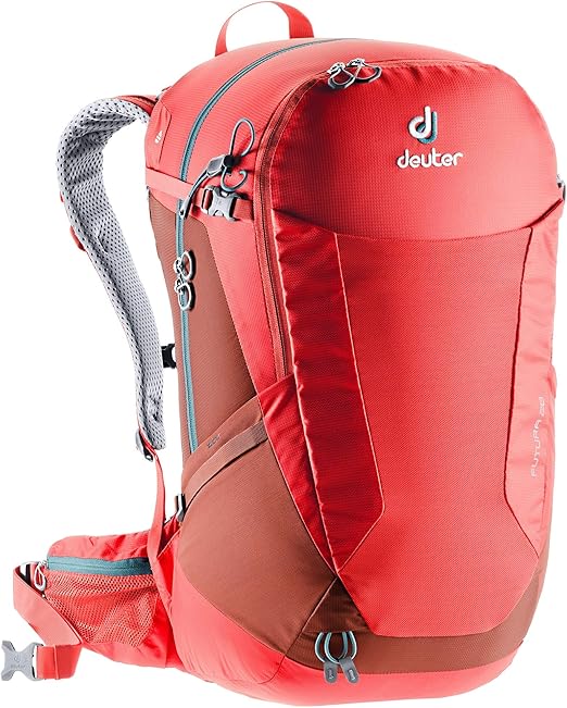deuter 28l