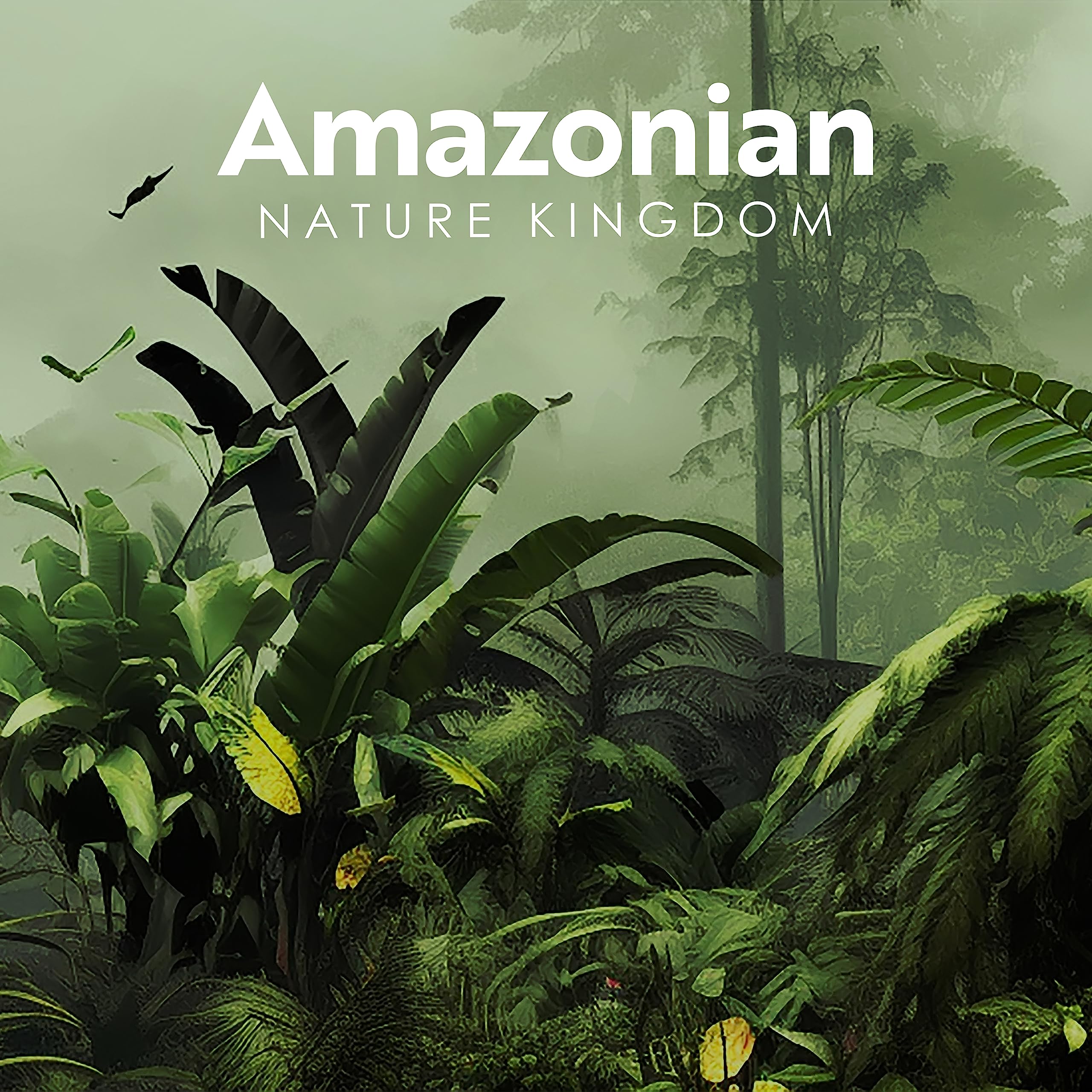 Natural Treatment Zone