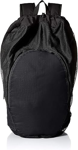 ASICS Accesorios de entrenamiento unisex Gear Bag 2.0