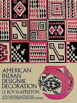 アート・デザイン・音楽 AUTHENTIC INDIAN DESIGNS アート・デザイン・音楽 AUTHENTIC INDIAN DESIGNS Authentic