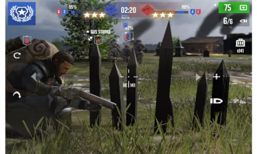 Noblemen:1896-Tips&tricks