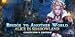 Bridge to Another World: Alice in Shadowland Collector's Edition