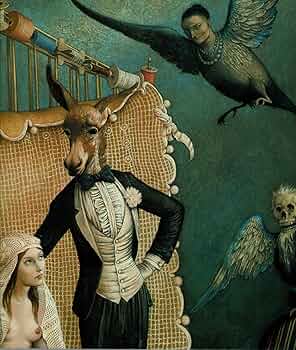 画集　CLAUDE VERLINDE　クロード・ベルランド 画集 CLAUDE VERLINDE クロード・ベルランド - メルカリ