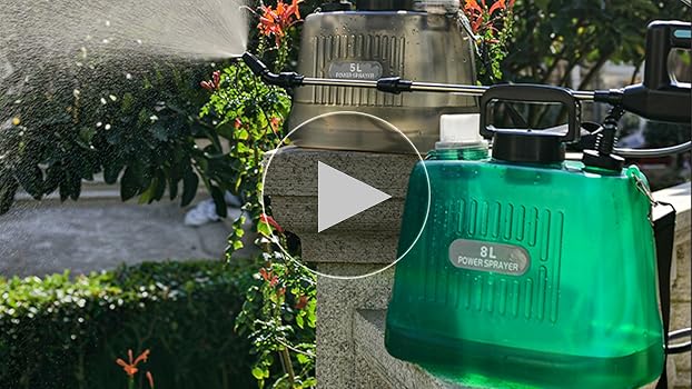 SOUNDFROG Barrel LED色: Warm White E39 80W LED Corn Light Bulb， 800W Equivalent 8000 Lumen