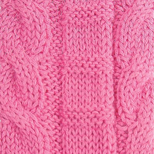 Miniatura 6 de Lucky 100% Baby Alpaca Socks for Men & Women, Unisex Handmade Cozy Winter Warm Gear, Breathable Soft Comfy Foot Clothing