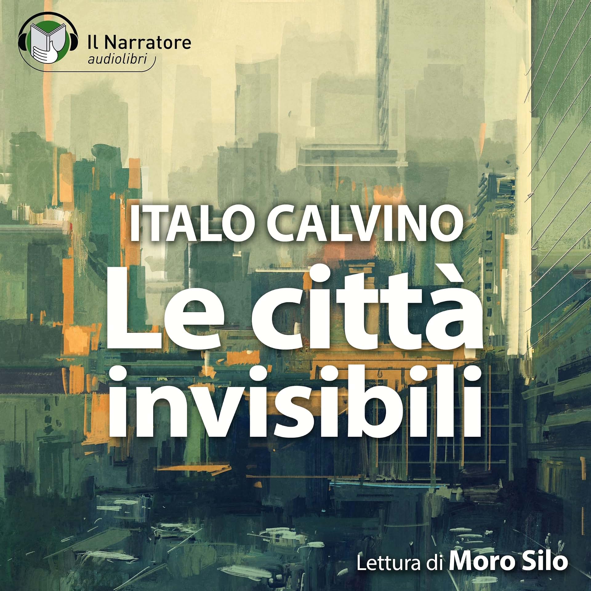 cover-image
