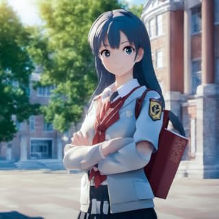 meu jogo gratuito de simulador de ensino médio de anime - jogos japoneses de anime sakura girl life 3d girl