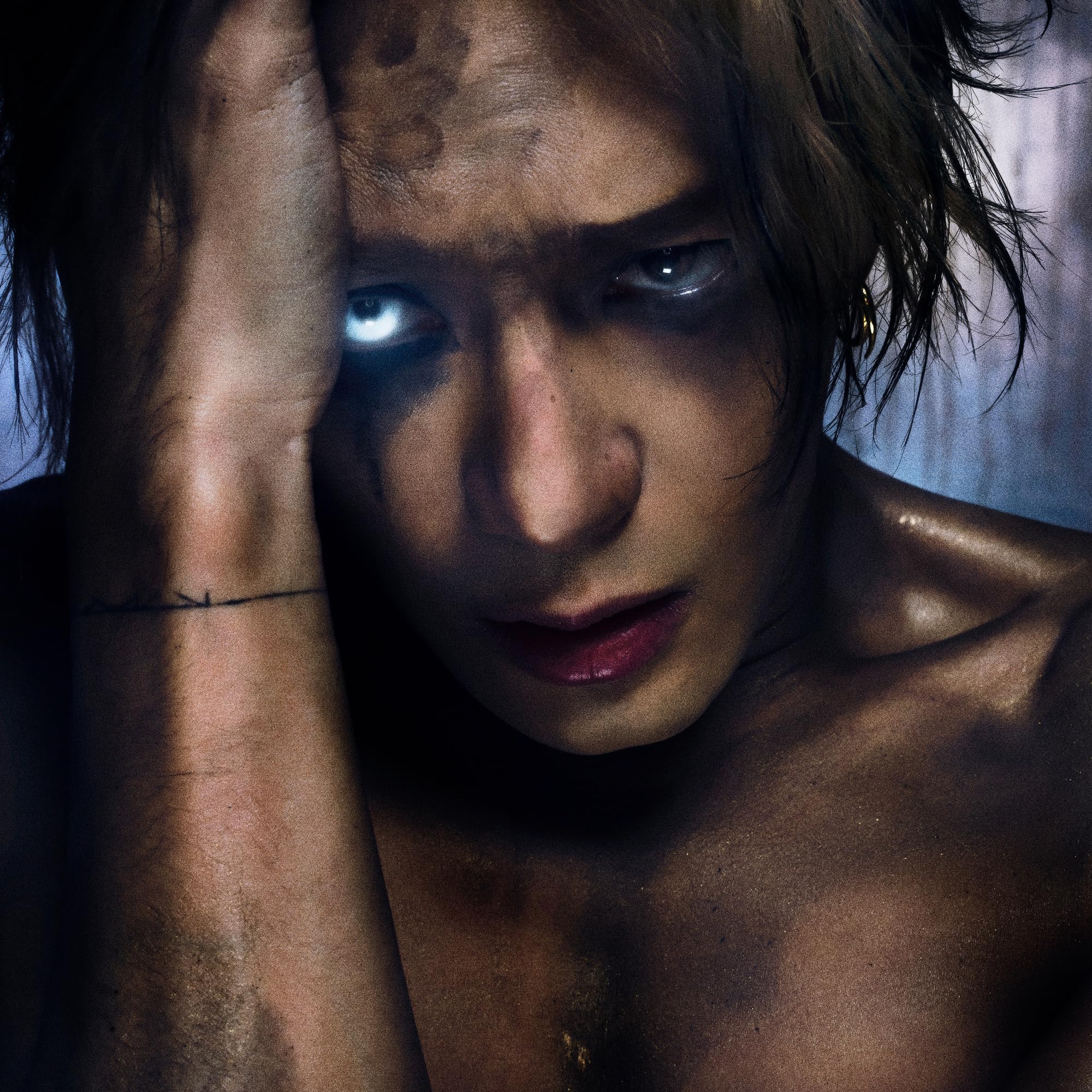 Jackson Wang - Magicman II : Nouvel Album Solo