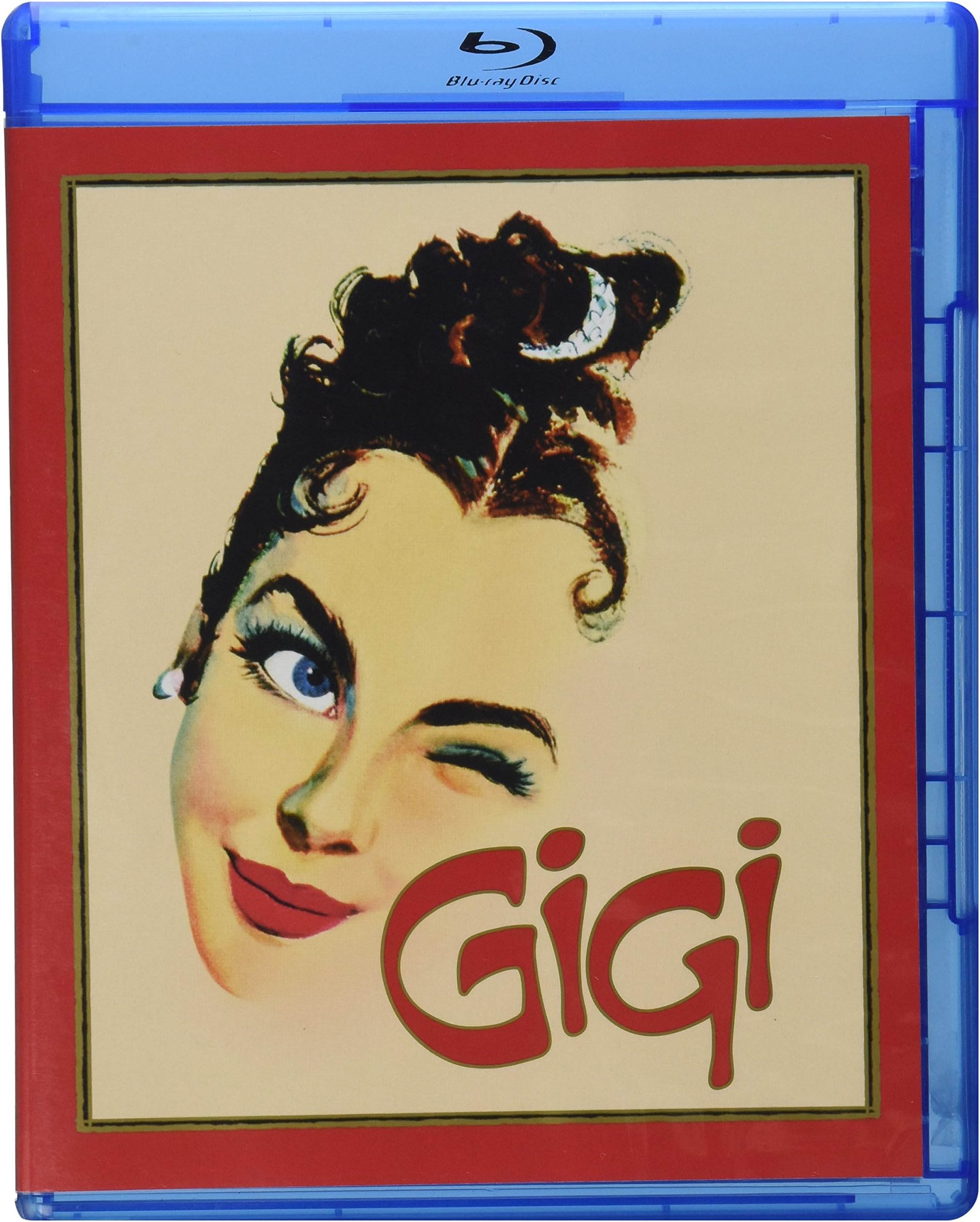 GIGI