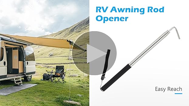 GYUJNB Baby Kids Underwear Breathable Cotton Panties Toddler Girls Undies Soft Assorted Briefs 3