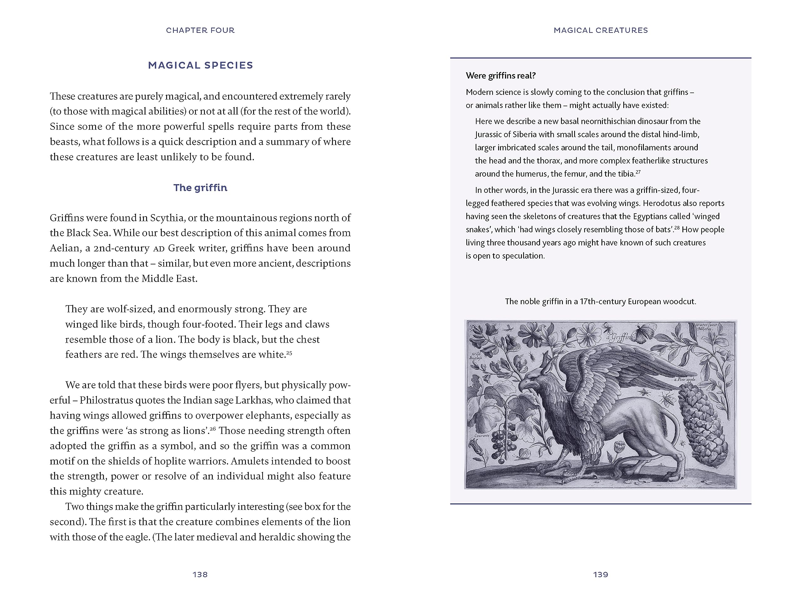 Ancient Magic in Greece and Rome: A Hands-on Guide
