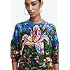 Product Photo 5