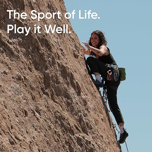 Miniatura 16 de Aceite de krill antártico (doble fuerza) 0.035 oz con astazantina. 60 cápsulas blandas. Suministro para 2 meses