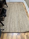 Review Image by Amazon Customer Amazon Customer