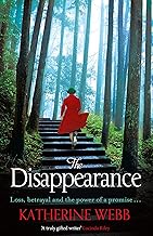The Disappearance