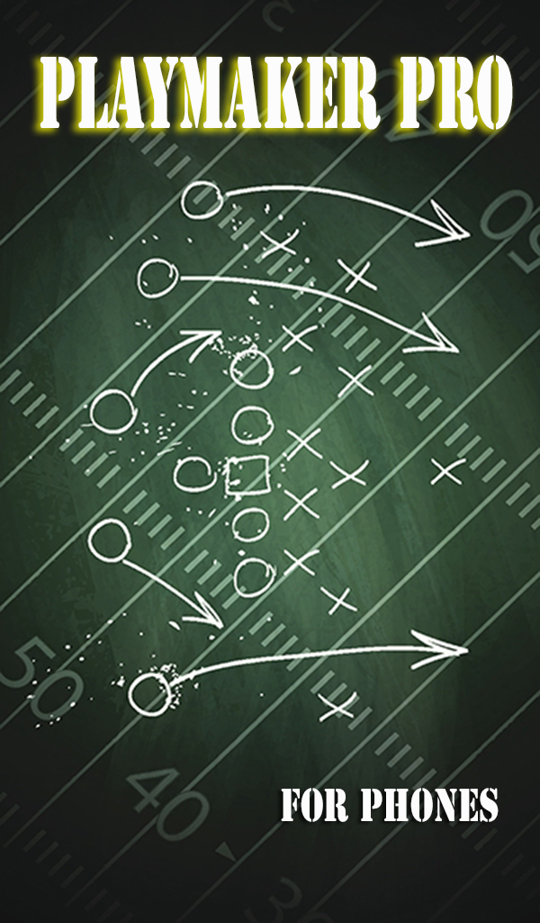 Playmaker App Playmaker Football for Phones - App on Amazon Appstore